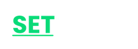 Apuestas Open de Australia